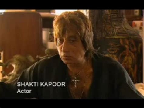 shakti kapoor sex|Shakti Kapoor sex scandal .